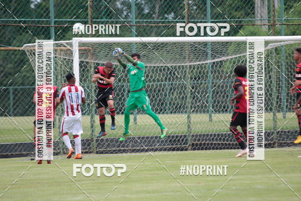 Buy your photos of the eventSPORT X N�UTICO - QUADRANGULAR SUB18 on Fotop