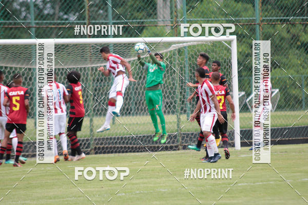 Buy your photos of the eventSPORT X N�UTICO - QUADRANGULAR SUB18 on Fotop