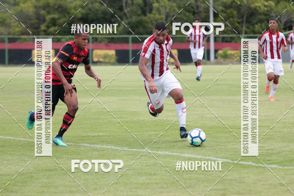 Buy your photos of the eventSPORT X N�UTICO - QUADRANGULAR SUB18 on Fotop