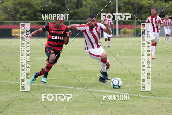 Buy your photos of the eventSPORT X N�UTICO - QUADRANGULAR SUB18 on Fotop