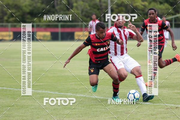 Buy your photos of the eventSPORT X N�UTICO - QUADRANGULAR SUB18 on Fotop
