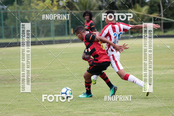 Buy your photos of the eventSPORT X N�UTICO - QUADRANGULAR SUB18 on Fotop