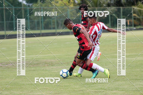 Buy your photos of the eventSPORT X N�UTICO - QUADRANGULAR SUB18 on Fotop