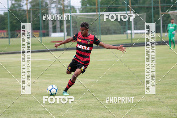 Buy your photos of the eventSPORT X N�UTICO - QUADRANGULAR SUB18 on Fotop