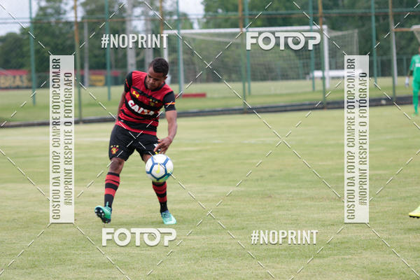 Buy your photos of the eventSPORT X N�UTICO - QUADRANGULAR SUB18 on Fotop