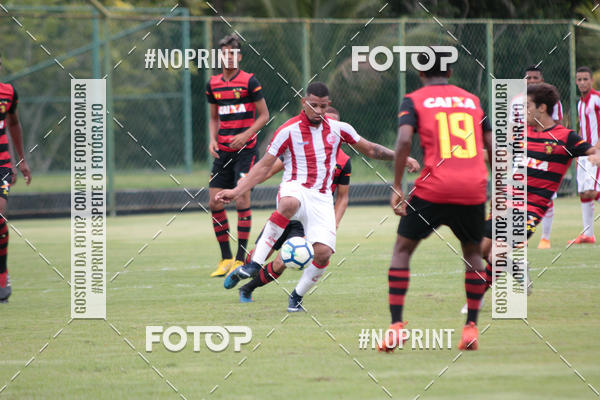 Buy your photos of the eventSPORT X N�UTICO - QUADRANGULAR SUB18 on Fotop