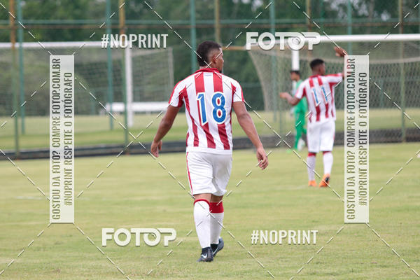 Buy your photos of the eventSPORT X N�UTICO - QUADRANGULAR SUB18 on Fotop