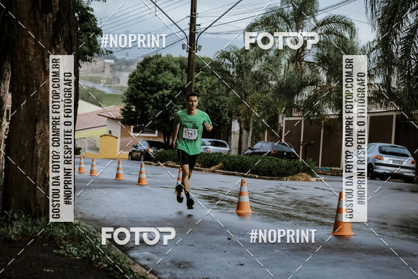 Buy your photos of the eventCircuito Interior Run Fest - Desafio Trail Run  6K on Fotop