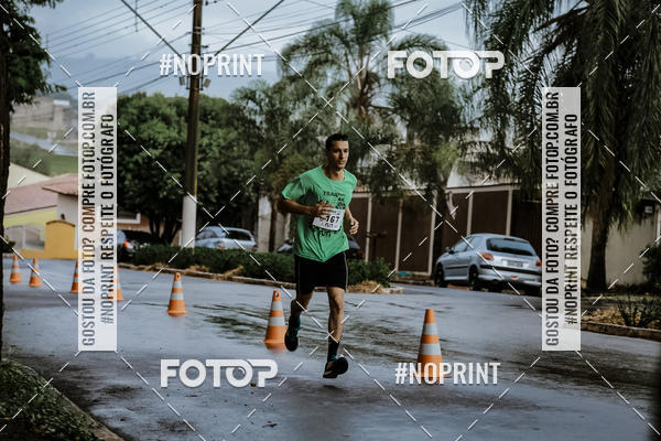 Buy your photos of the eventCircuito Interior Run Fest - Desafio Trail Run  6K on Fotop