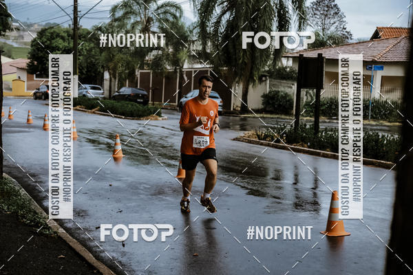 Buy your photos of the eventCircuito Interior Run Fest - Desafio Trail Run  6K on Fotop