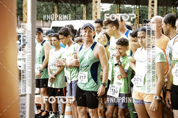 Buy your photos of the eventCircuito Interior Run Fest - Desafio Trail Run  6K on Fotop