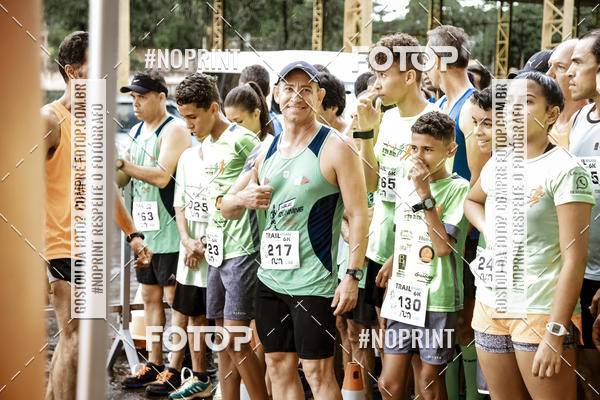 Buy your photos of the eventCircuito Interior Run Fest - Desafio Trail Run  6K on Fotop