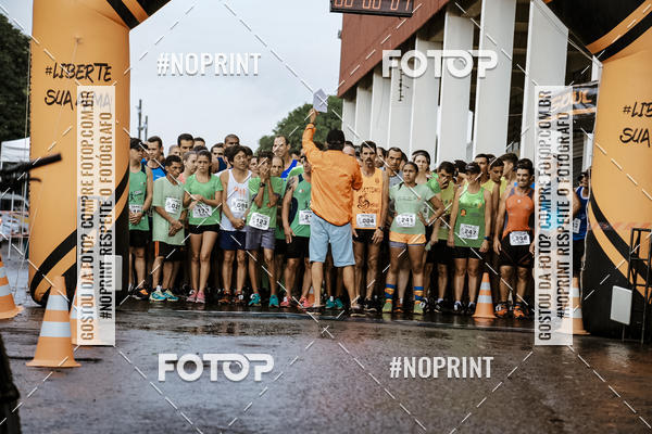 Buy your photos of the eventCircuito Interior Run Fest - Desafio Trail Run  6K on Fotop
