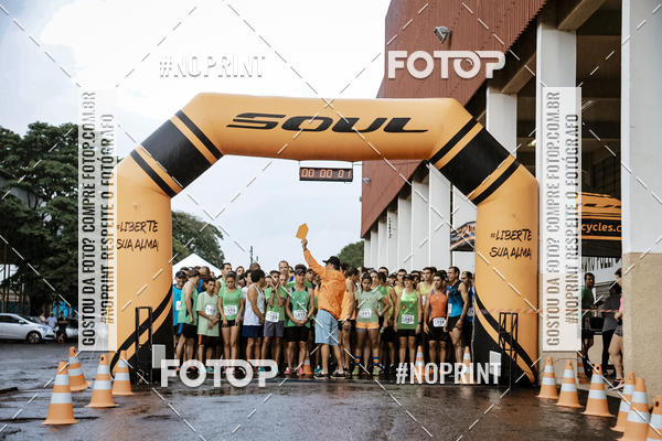 Buy your photos of the eventCircuito Interior Run Fest - Desafio Trail Run  6K on Fotop