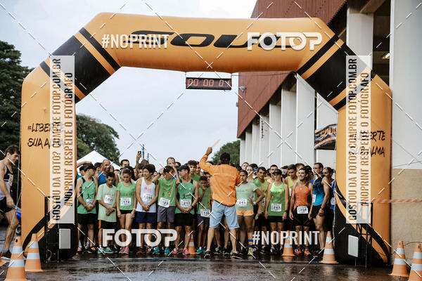 Buy your photos of the eventCircuito Interior Run Fest - Desafio Trail Run  6K on Fotop