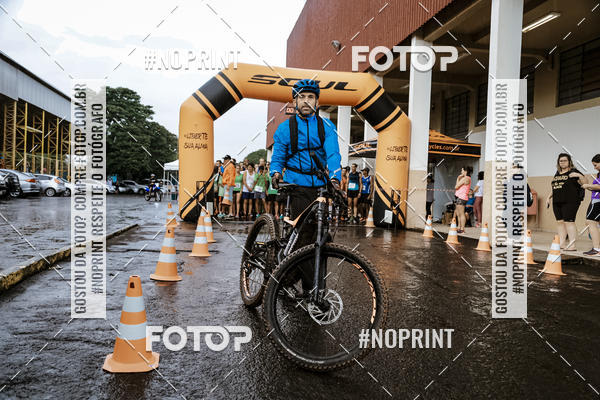 Buy your photos of the eventCircuito Interior Run Fest - Desafio Trail Run  6K on Fotop