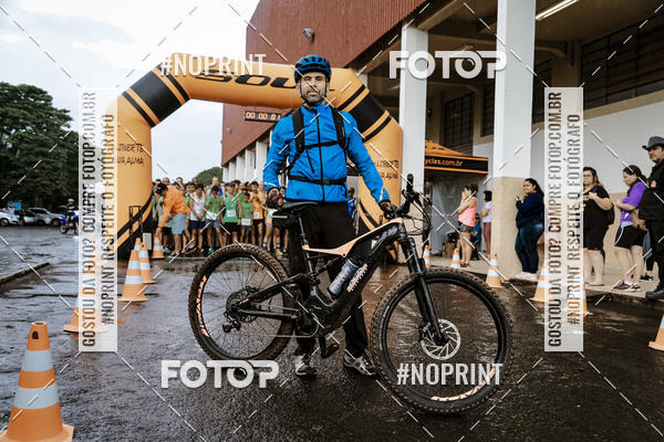 Buy your photos of the eventCircuito Interior Run Fest - Desafio Trail Run  6K on Fotop