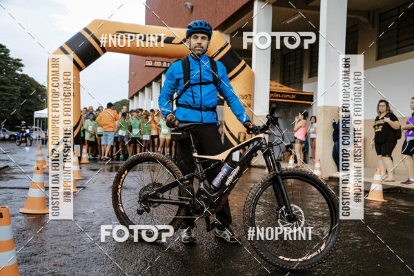 Buy your photos of the eventCircuito Interior Run Fest - Desafio Trail Run  6K on Fotop