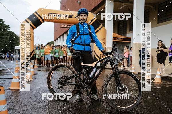 Buy your photos of the eventCircuito Interior Run Fest - Desafio Trail Run  6K on Fotop