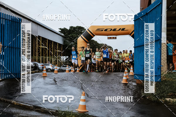 Buy your photos of the eventCircuito Interior Run Fest - Desafio Trail Run  6K on Fotop