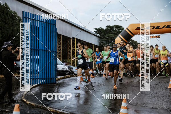 Buy your photos of the eventCircuito Interior Run Fest - Desafio Trail Run  6K on Fotop