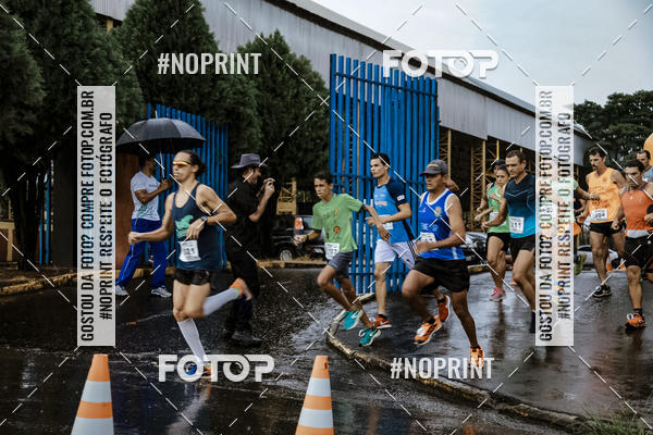 Buy your photos of the eventCircuito Interior Run Fest - Desafio Trail Run  6K on Fotop