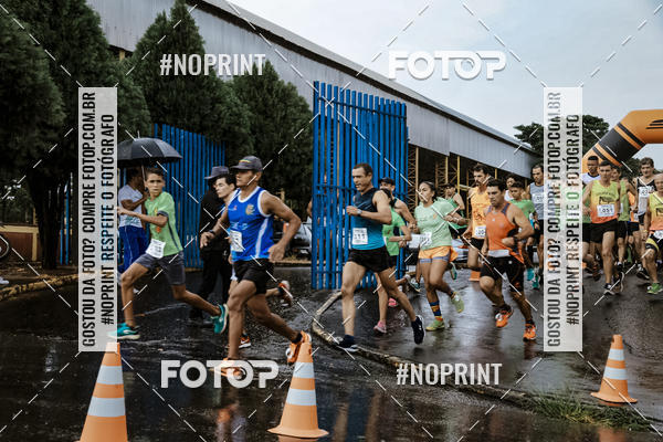 Buy your photos of the eventCircuito Interior Run Fest - Desafio Trail Run  6K on Fotop