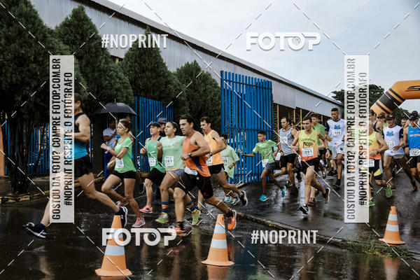Buy your photos of the eventCircuito Interior Run Fest - Desafio Trail Run  6K on Fotop