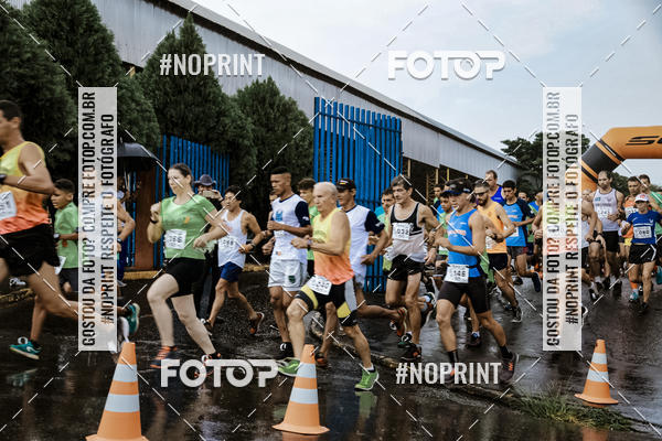 Buy your photos of the eventCircuito Interior Run Fest - Desafio Trail Run  6K on Fotop