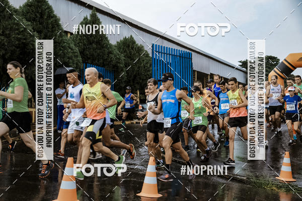 Buy your photos of the eventCircuito Interior Run Fest - Desafio Trail Run  6K on Fotop