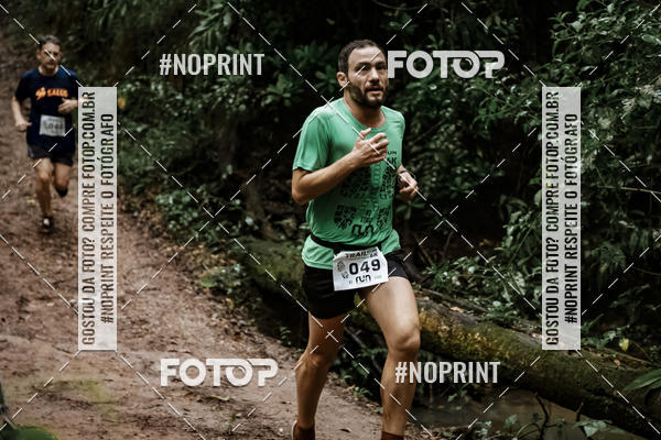 Buy your photos of the eventCircuito Interior Run Fest - Desafio Trail Run  6K on Fotop