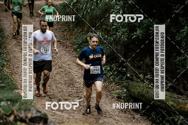 Buy your photos of the eventCircuito Interior Run Fest - Desafio Trail Run  6K on Fotop