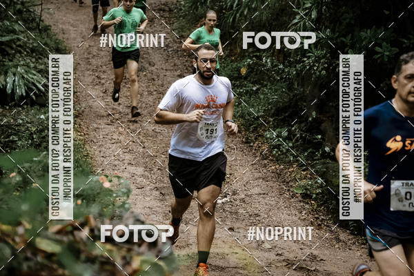 Buy your photos of the eventCircuito Interior Run Fest - Desafio Trail Run  6K on Fotop