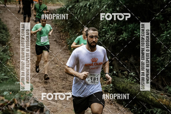 Buy your photos of the eventCircuito Interior Run Fest - Desafio Trail Run  6K on Fotop