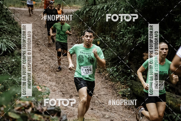 Buy your photos of the eventCircuito Interior Run Fest - Desafio Trail Run  6K on Fotop