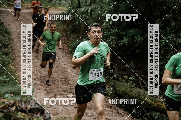 Buy your photos of the eventCircuito Interior Run Fest - Desafio Trail Run  6K on Fotop