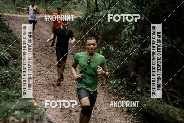Buy your photos of the eventCircuito Interior Run Fest - Desafio Trail Run  6K on Fotop