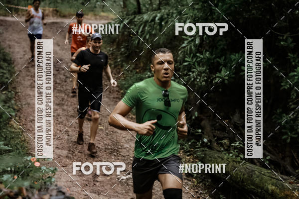 Buy your photos of the eventCircuito Interior Run Fest - Desafio Trail Run  6K on Fotop