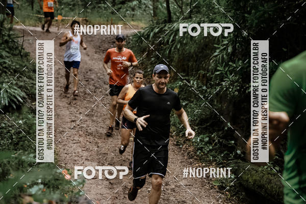 Buy your photos of the eventCircuito Interior Run Fest - Desafio Trail Run  6K on Fotop