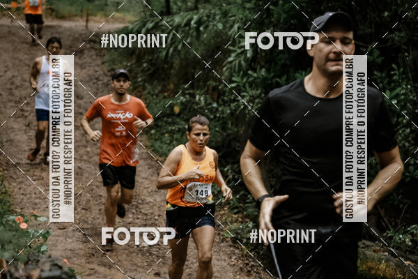 Buy your photos of the eventCircuito Interior Run Fest - Desafio Trail Run  6K on Fotop