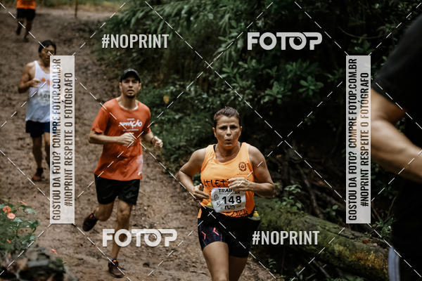 Buy your photos of the eventCircuito Interior Run Fest - Desafio Trail Run  6K on Fotop
