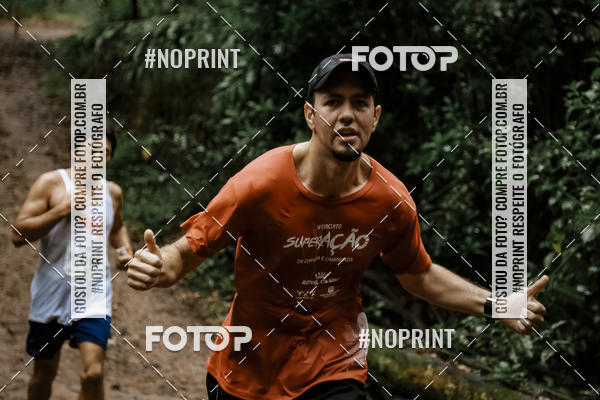 Buy your photos of the eventCircuito Interior Run Fest - Desafio Trail Run  6K on Fotop