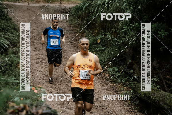 Buy your photos of the eventCircuito Interior Run Fest - Desafio Trail Run  6K on Fotop