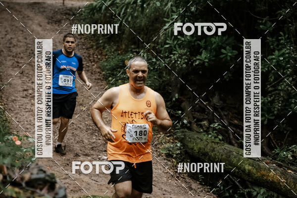 Buy your photos of the eventCircuito Interior Run Fest - Desafio Trail Run  6K on Fotop