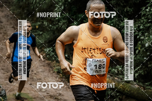 Buy your photos of the eventCircuito Interior Run Fest - Desafio Trail Run  6K on Fotop