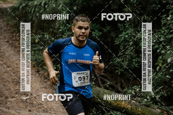 Buy your photos of the eventCircuito Interior Run Fest - Desafio Trail Run  6K on Fotop