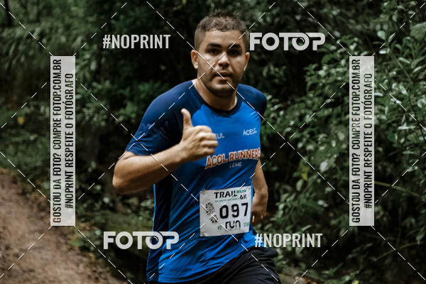 Buy your photos of the eventCircuito Interior Run Fest - Desafio Trail Run  6K on Fotop