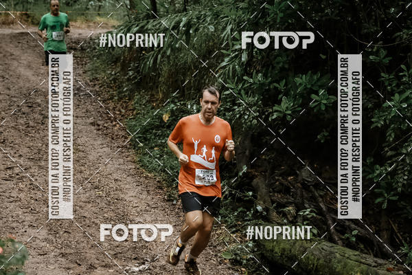 Buy your photos of the eventCircuito Interior Run Fest - Desafio Trail Run  6K on Fotop