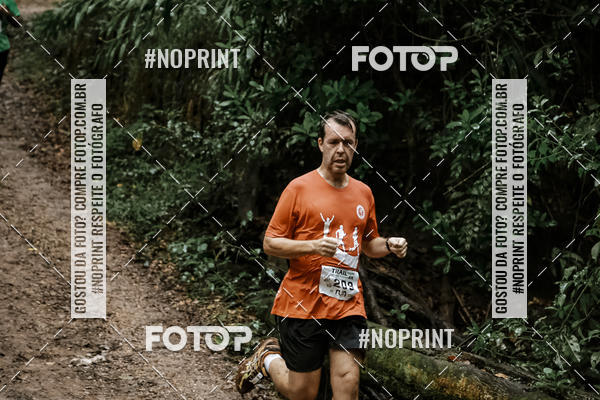 Buy your photos of the eventCircuito Interior Run Fest - Desafio Trail Run  6K on Fotop