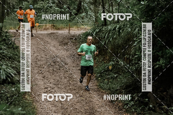 Buy your photos of the eventCircuito Interior Run Fest - Desafio Trail Run  6K on Fotop